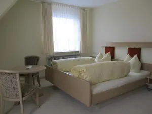 Image of Hotel Weisses Kreuz