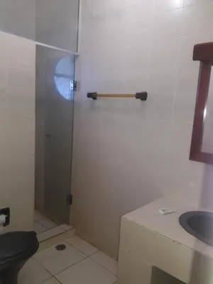 Image of Motel Colonial