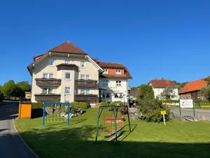 Image of Gasthof-Ferienwohnung Zur Zweere