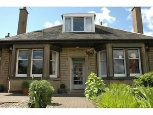 Image of Buckstone B&B