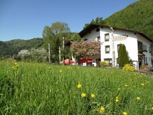 Image of Hotel Restaurant Berghof