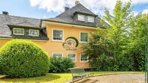 Image of City Ferienhaus Vulkaneifel