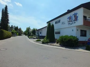 Image of Gästehaus Müller