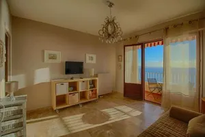 Image of Appartement studio Hélios Ajaccio sanguinaires