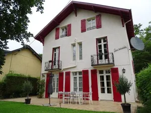 Image of Chambre D'Hotes Les Renards