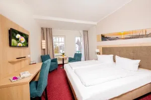 Image of Garni Eden Hotels