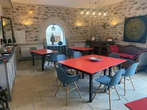 Image of Domaine Les Bertrands