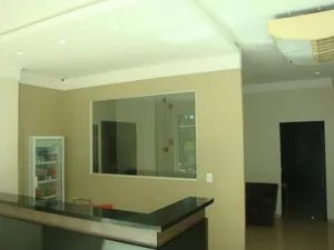 Image of CBN Hotel