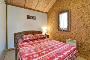 Image of LA FERME de BELLINE Chalets ou Gîtes & SPA