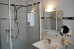 Image of Hotel Marienhof