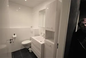Image of Comfortabele Vrijstaande Bungalow 3