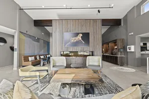 Image of Best Western Plus Executive Residency Ascension Hotel