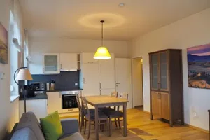 Image of Mattone Aparthotel
