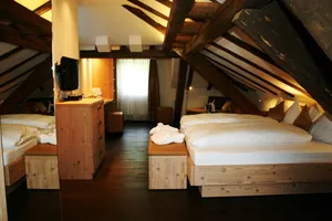Image of BEST WESTERN Hotel Waldegg Horw Luzern