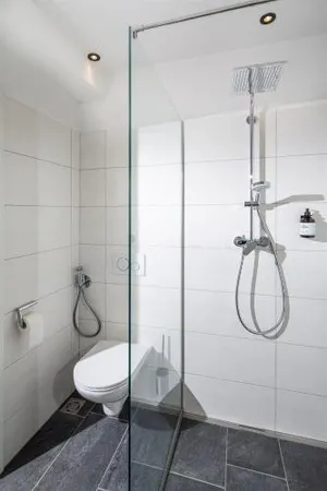 Image of Falcon Suites Zell am See