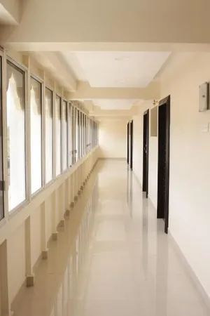 Image of Hotel Sangam