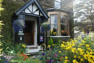 Image of Denehurst Guest House