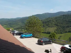 Image of Chalet Pierre
