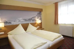 Image of Hotel Gasthof Kamml