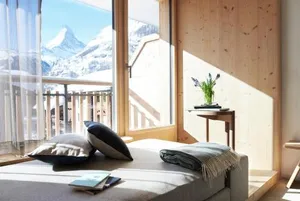 Image of Carina - Design&Lifestyle hotel