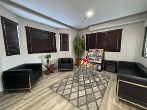 Image of City creek inn and suits, salt lake city