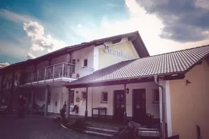 Image of Brauhaus Obermühle