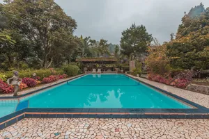 Image of Villa Paul Pamijahan RedPartner