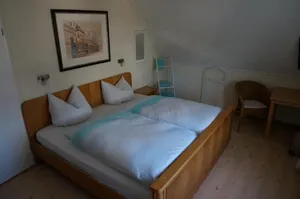 Image of B&B Limmerzand