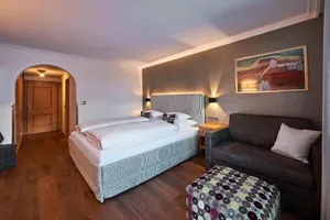 Image of Hotel Garni Edelweiss
