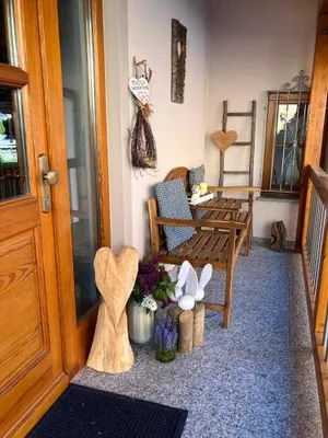 Image of Ferienwohnung Atelier