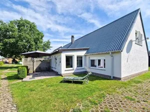 Image of Ferienhaus Starsow SEE 8821