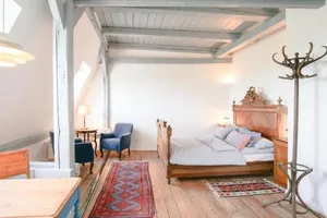 Image of Gasthaus Lammkontor