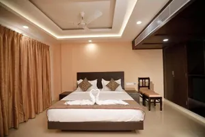 Image of GEO Hotel