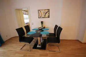 Image of Appartement Romantikstadt Steyr
