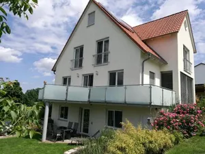 Image of Ferienwohnung Stahl