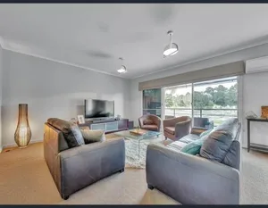 Image of Golf Views Apartment