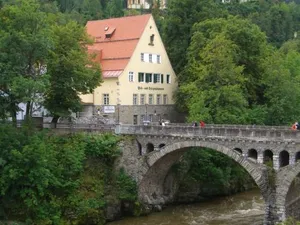 Image of Hotel Alpin Murau
