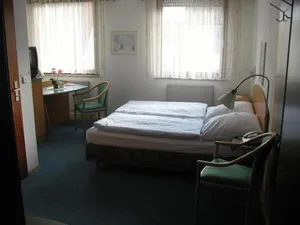 Image of Urbanus