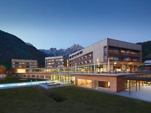 Image of Travel Charme Bergresort Werfenweng