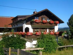 Image of Ferienhof Hierl