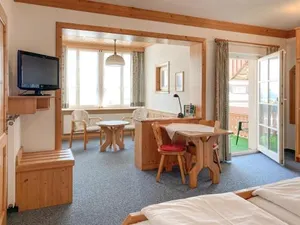 Image of Landgasthof Rößle