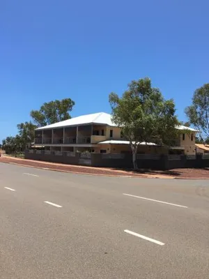Image of Latitude20 searipple rd