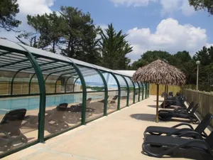Image of Camping de Sion