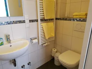 Image of Hotel Am Kuhbogen