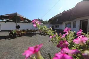 Image of Corner‘s Inn