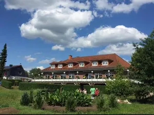 Image of TIPTOP an der Seepromenade
