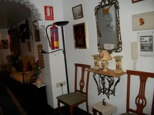 Image of Pensión Moni Albayzin