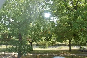 Image of La Maison Du Canal De Rompsay