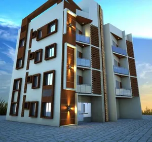 Image of Arihanth Inn