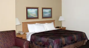 Image of AmericInn Winona